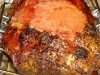 Slice it wahfer theen