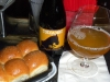 Italian craft brew