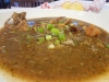 Gumbo?