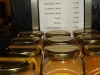 Moroccan spices