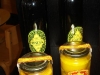 Preserved lemons