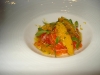 charlie-trotter-002-large.jpg