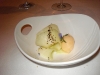 charlie-trotter-007-large.jpg
