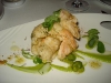 charlie-trotter-016-large.jpg