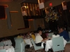 charlie-trotter-017-large.jpg