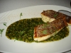charlie-trotter-020-large.jpg