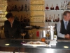 charlie-trotter-024-large.jpg