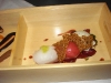 picture-040-large.jpg