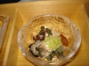 picture-042-large.jpg