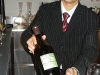 picture-058-large.jpg