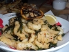 Calamari 