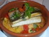 Branzino