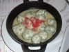 Gnudi
