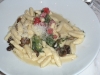Perfect pasta