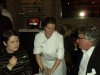 ELV loves pastry chefs