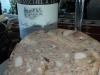 Pate bourguignon