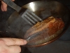 imgp9885.jpg