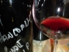 A blend of pinot noirs