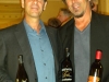 Jonathan Cain