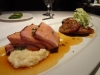 Perfect pork