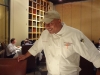 Bad picture - good chef