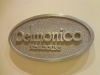 Delmonico