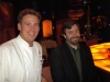 David Werly and ELV's staff