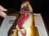Fermin jamon Iberico