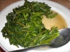 Ong choy