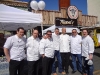 Wynn/Encore chefs