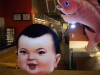Cool graphics