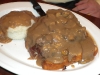 Meatloaf