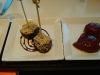 vegas-uncorkd-09-158-large.jpg