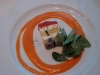 vegas-uncorkd-09-161-large_0.jpg