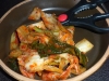 Kimchi
