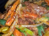 ....(extreme close-up of what arrived!)...