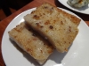 Turnip cake