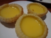 Don tot