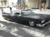 Cool car