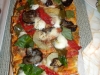 Flatbread fail
