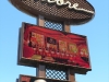 Wynn/Not Wynning/Encore