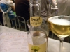ELV loves liquids