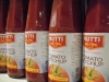 Italian ketchup