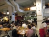 Eating at Eataly