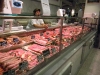 La Macelleria