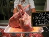 Dems sum veal chops