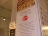 La Pasta