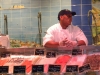 Fishmonger