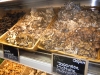 'shrooms