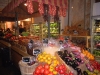 More veggies